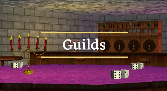 Guilds