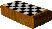 Chessboard