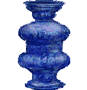 Minjaka Vase